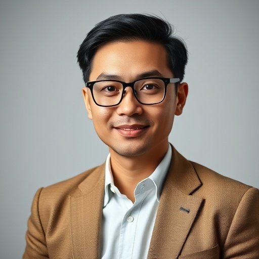影视研究院