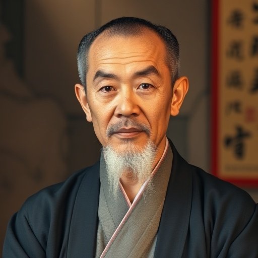 历史频道